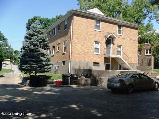 Building Photo - 311 Ridgedale Rd