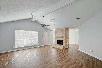 Building Photo - 1414 Elkwood Dr