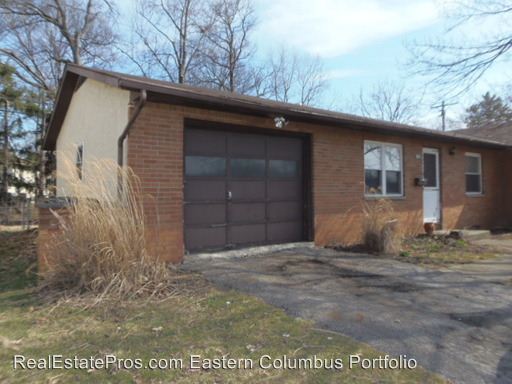 Building Photo - 5068 Northtowne Blvd