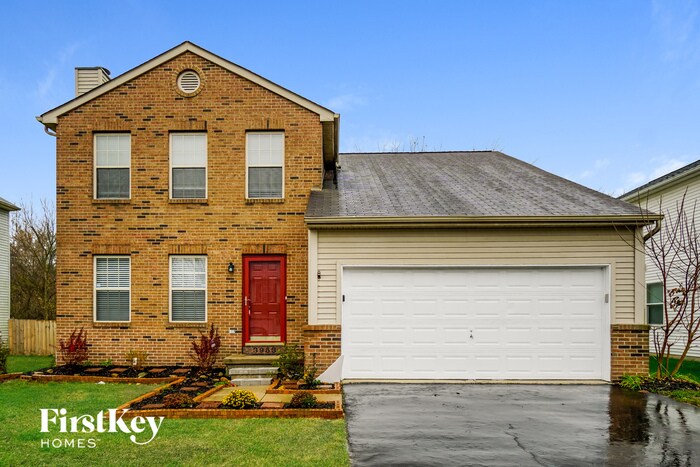 Foto principal - 3953 Highland Bluff Dr