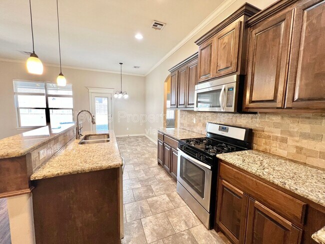 Foto del edificio - 12613 NW 5th St