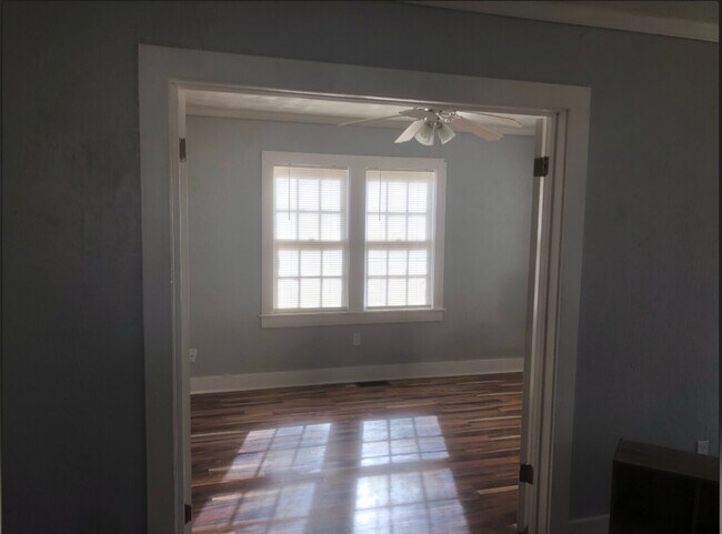 Foto del edificio - Oak