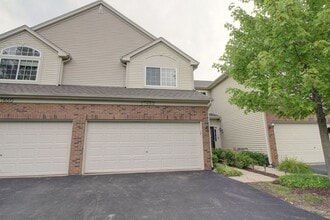 Building Photo - 17652 S Alta Dr
