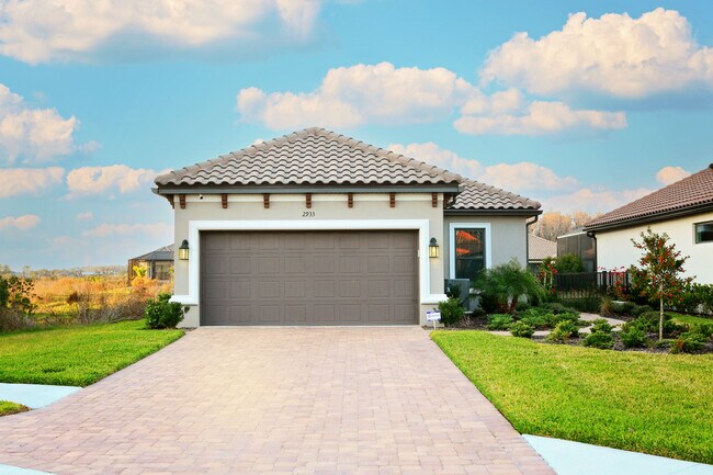 Building Photo - 2933 Francoa Dr