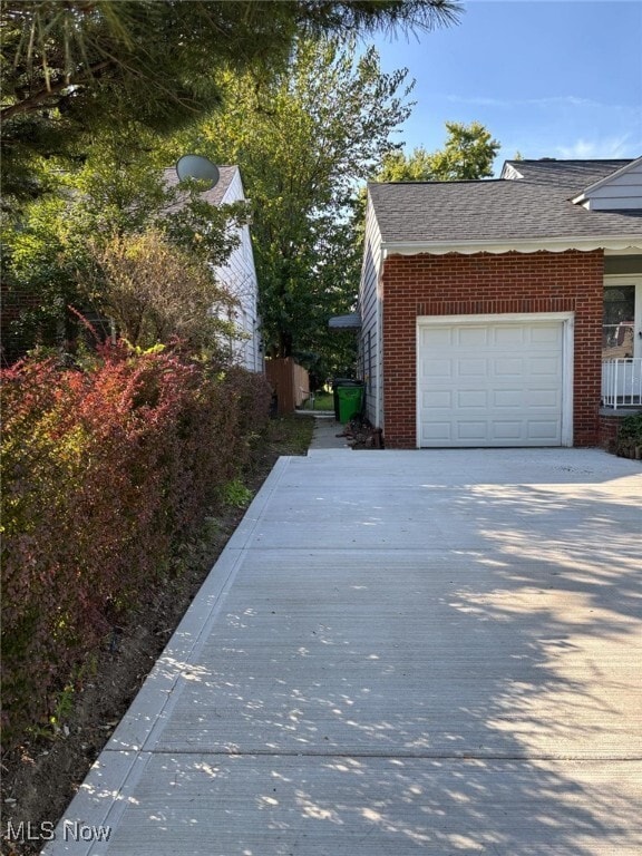 Building Photo - 4212 Okalona Rd