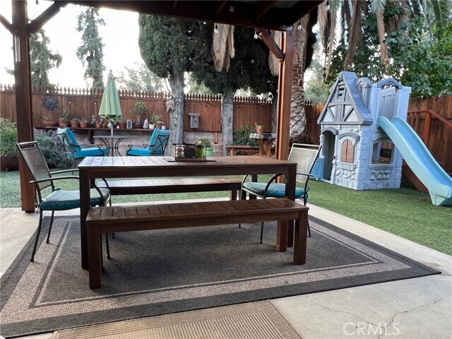 Foto del edificio - 1608 Independence Ave