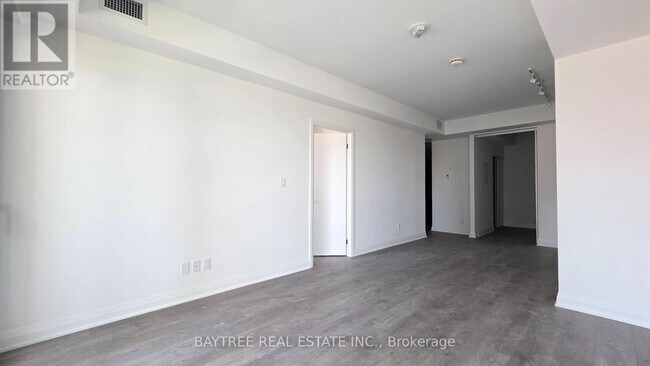 Building Photo - 4015 The Exchange