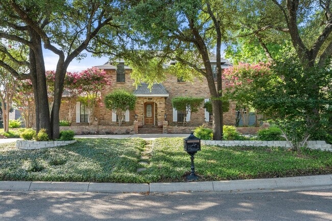 Building Photo - 4351 Bullfinch Ct