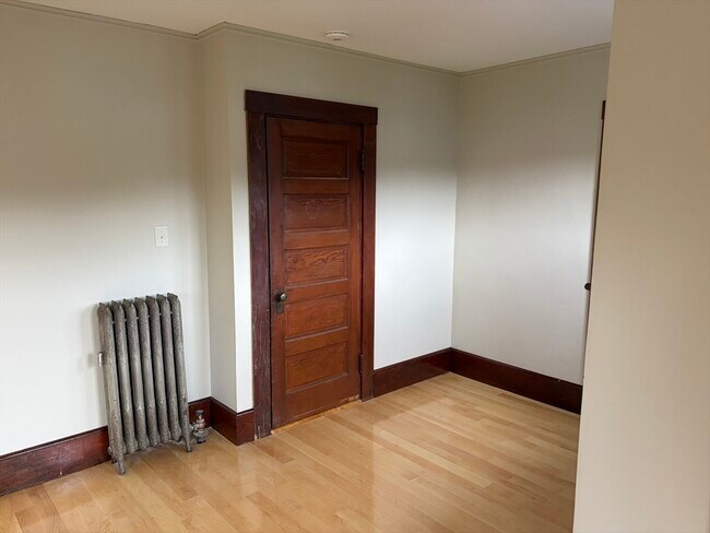 Foto del edificio - 48 Seaver St