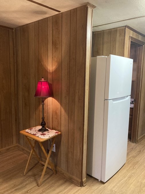 Foto del edificio - 179 Quarry Ln