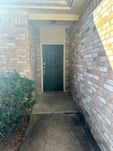 Building Photo - 21535 N Werrington Way