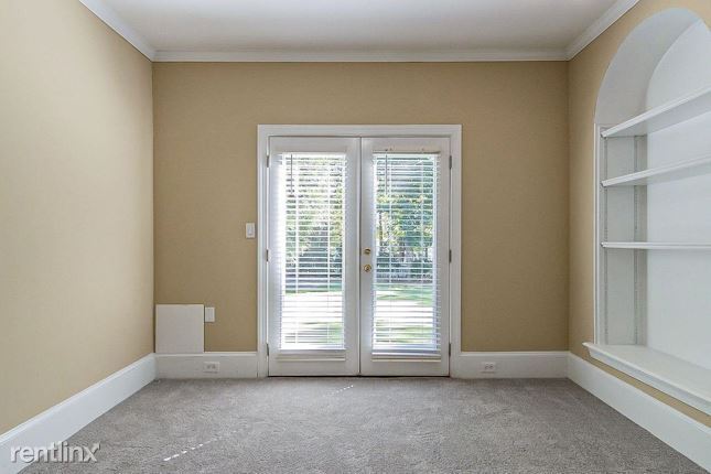 Foto del edificio - 3 br, 2 bath House - 25 Hidden Woods Lane