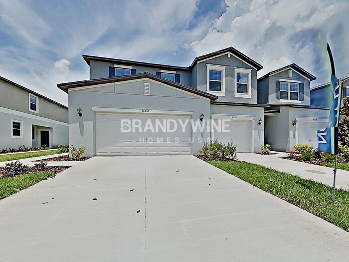 Primary Photo - **AVAILABLE NOW!!** Beautiful 4BR in Resor...