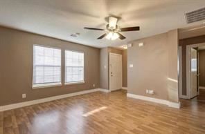 Foto del edificio - 3 br, 2 bath House - 6317 Torrance Elms Ct