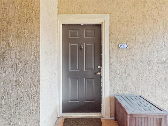 Foto del edificio - 5578 Metrowest Blvd