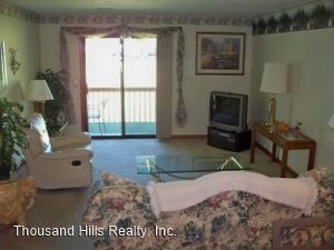 Building Photo - 2 br, 2 bath House - 267 Bunker Ridge #11