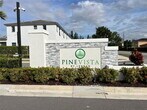 Foto principal - 13246 SW 285th St
