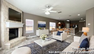 Foto del edificio - 12126 Edward Conrad