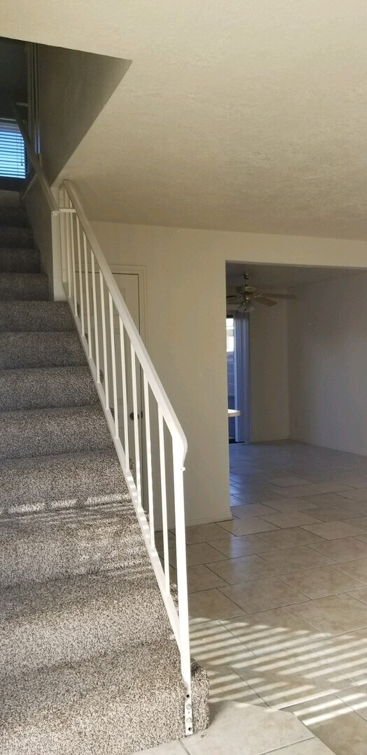 Foto del edificio - Downtown Town Home