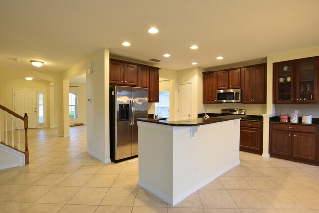 Building Photo - 10507 Cabbage Tree Loop