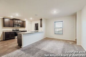 Foto del edificio - 11786 Alcoser Ct