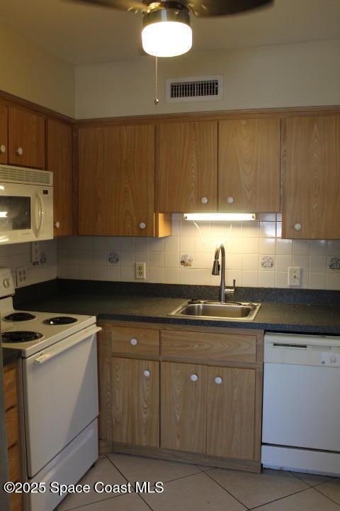 Foto del edificio - 8401 N Atlantic Ave