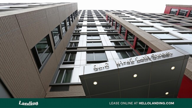Building Photo - 41-42-42 24th St