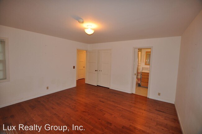 Foto del edificio - 3 br, 2 bath House - 717 Garland drive