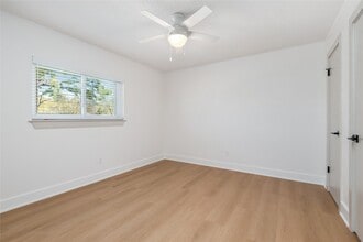 Building Photo - 12411 Ravens Mate Dr Building Photo - 12411 Ravens Mate Dr