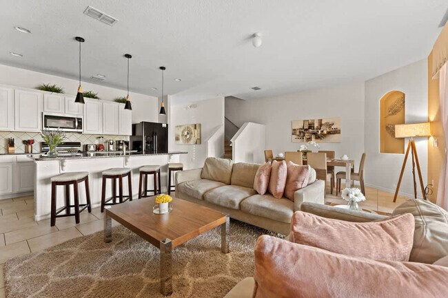 Building Photo - 4678 Terrasonesta Dr