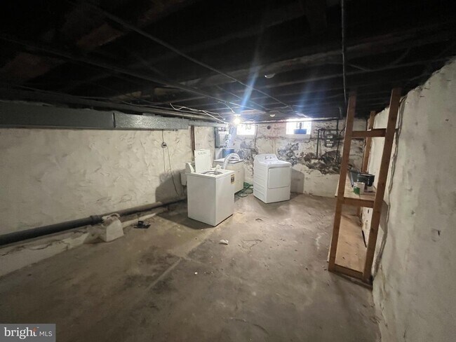 Foto del edificio - 3180 Tilton St