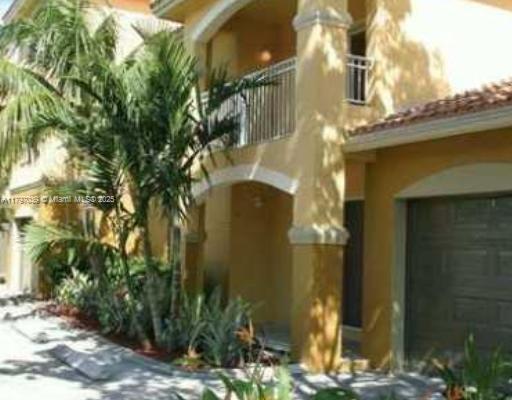 Building Photo - 155 NW 96th Terrace
