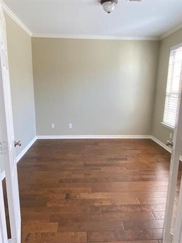 Building Photo - 6204 Diamond Dr