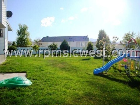 Foto del edificio - 7336 S Sean Heights Cir