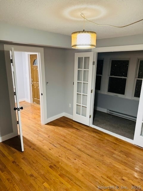 Foto del edificio - 52 Platt St