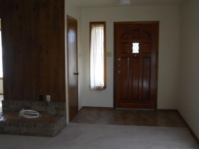 Foto del edificio - 8082 Hearne Dr