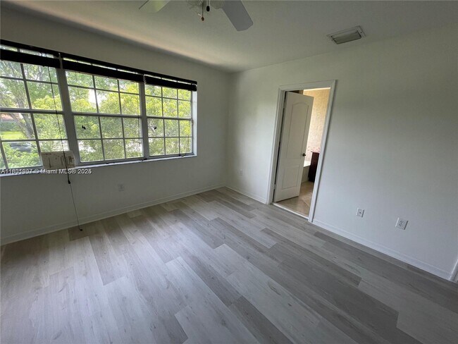 Building Photo - 11224 SW 59th Pl