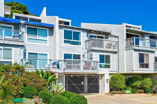 Building Photo - 21651 Ocean Vista Dr