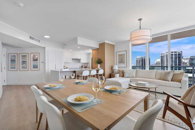 Building Photo - 2889 McFarlane Rd