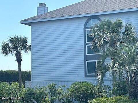Building Photo - 17 Sea Oats Ln