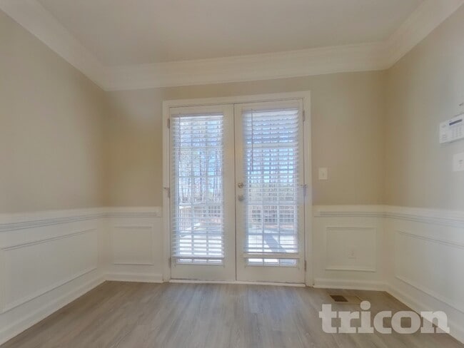 Building Photo - 129 Avery Way