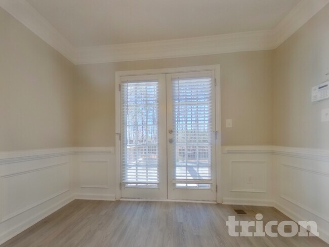 Foto del edificio - 129 Avery Way