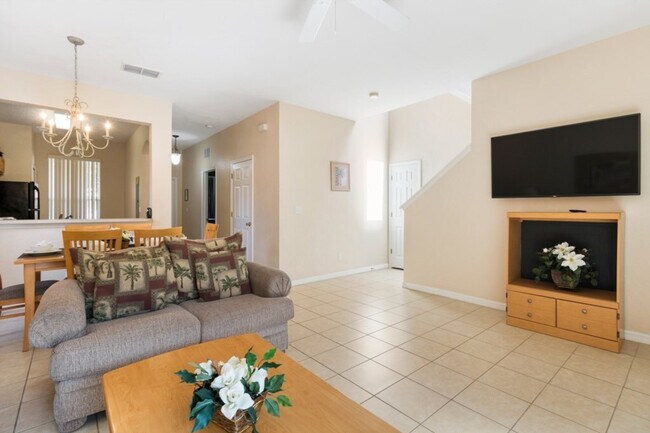 Foto del edificio - 2705 Roadster Ln