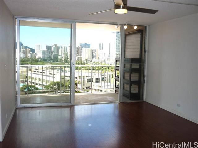 Building Photo - 2439 Kapiolani Blvd