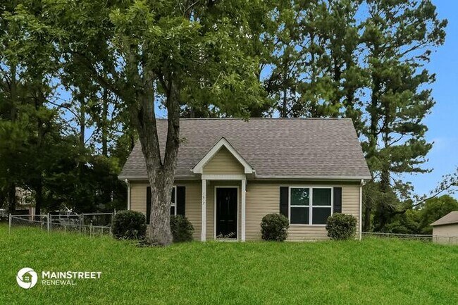 Foto del edificio - 1617 Summerhill Drive, Knoxville, TN 37922