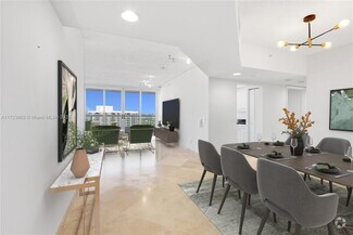 Building Photo - 21055 Yacht Club Dr