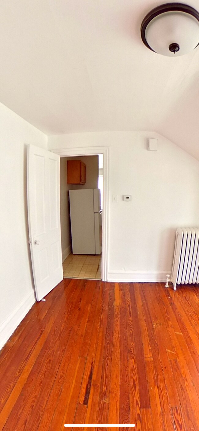 7434 Boyer St Unit 5, Philadelphia, PA 19119 Apartments in