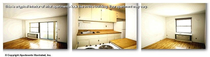 Primary Photo - 225 E 85th St