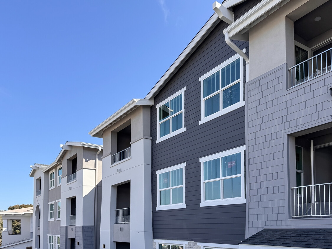 RIVA - 701 S Nardo Ave Solana Beach, CA 92075 | Apartments.com