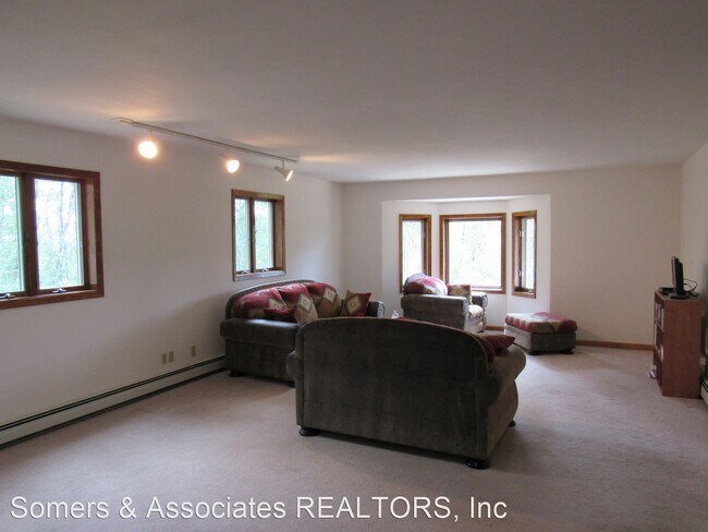 Building Photo - 3 br, 2.5 bath House - 3826 Frenchman Road
